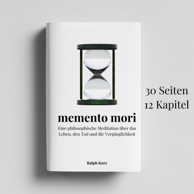 memento%20mori%20cover memento%20mori%20cover