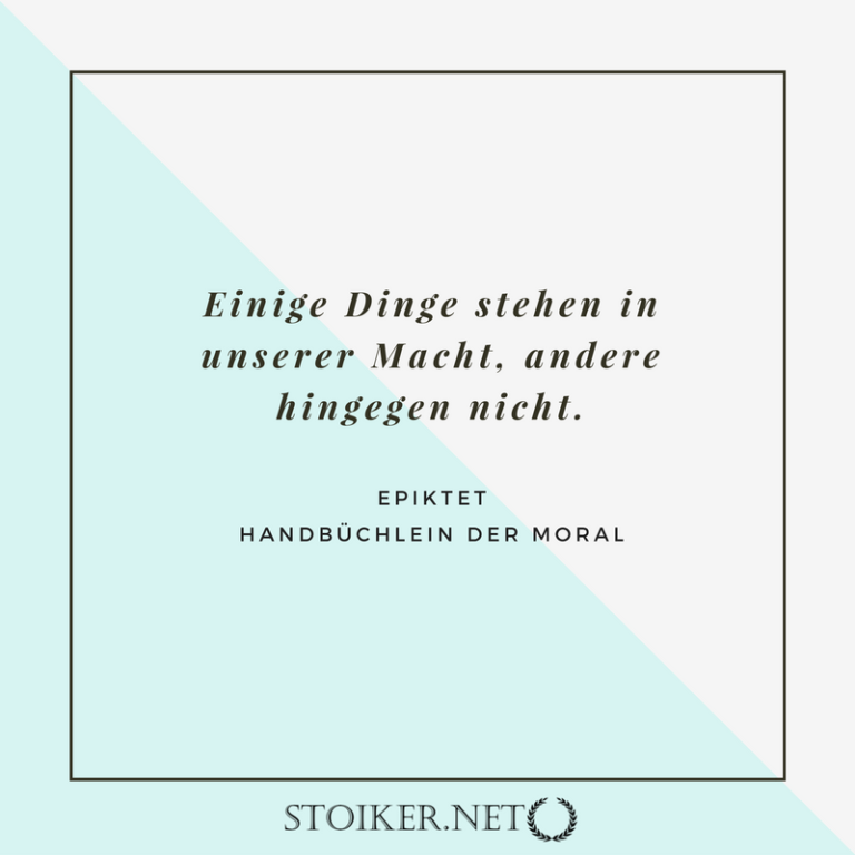 stoiker-Epiktet-1-768x768 stoiker-Epiktet-1-768x768