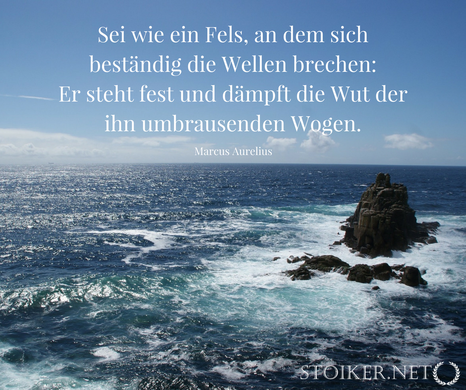 Marcus-Fels-Wogen