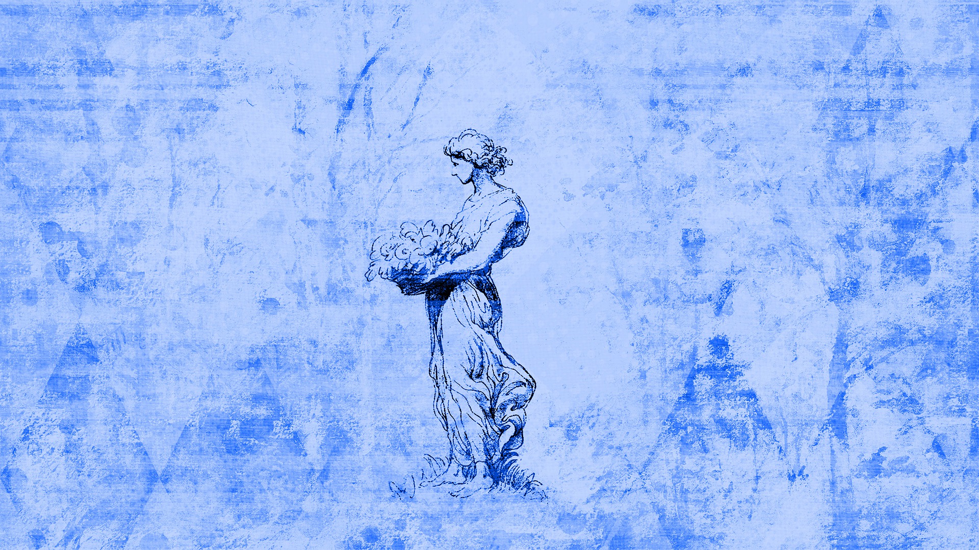 Was ist Lebenskunst? Philosophie der Stoa Was ist Lebenskunst? Philosophie der Stoa