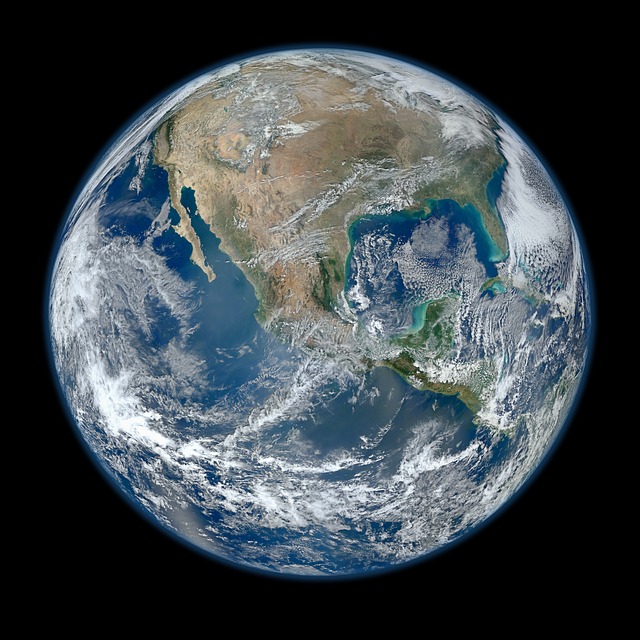 world-549425_640