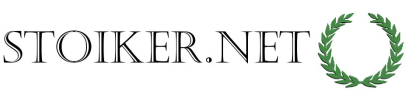 stoiker.net - Charakterentwicklung, Selbst- & Welterkenntnis mit stoischer Philosophie